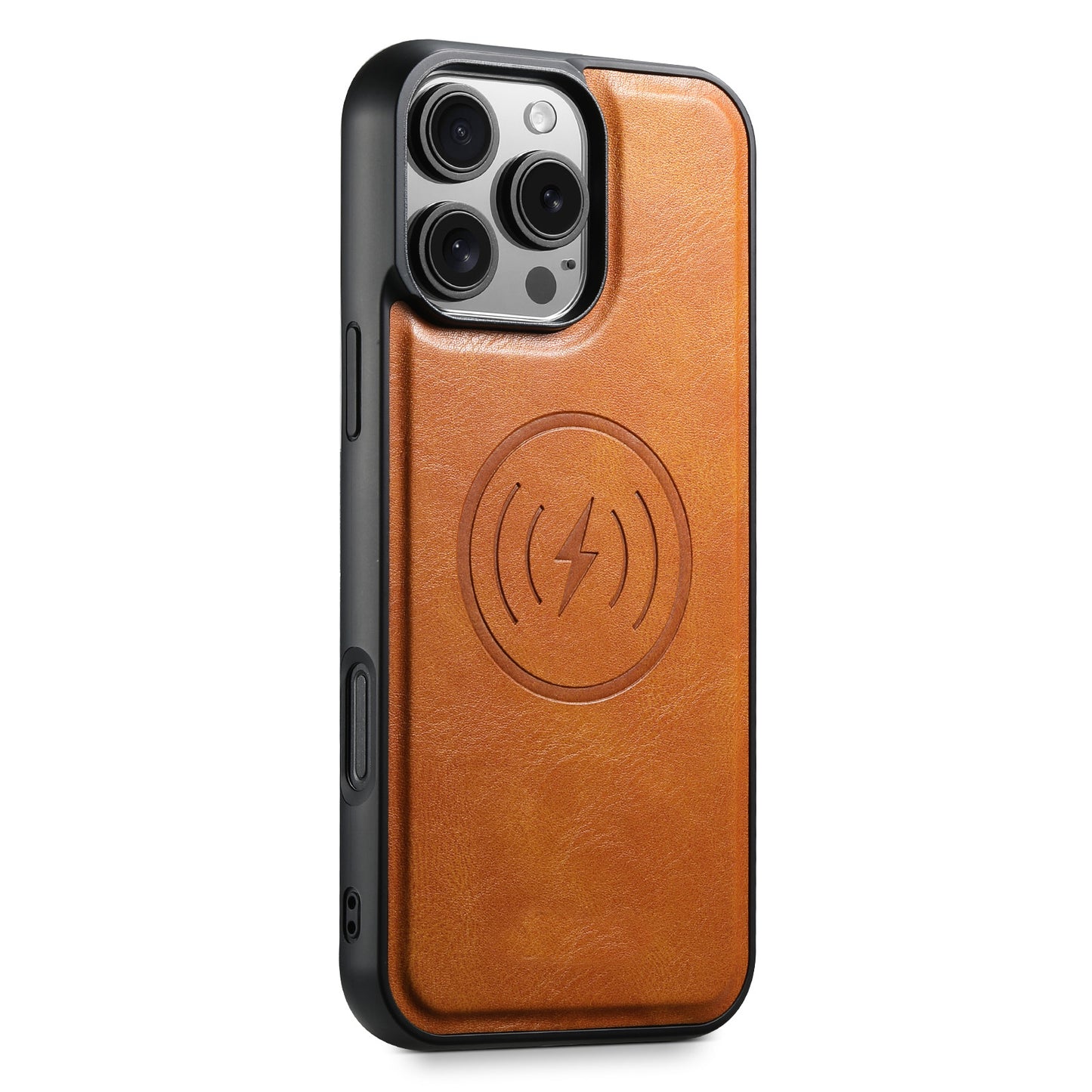 TDG Case, LuxeMag Series