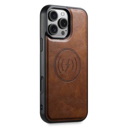 TDG Case, LuxeMag Series