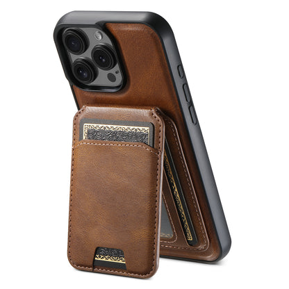 TDG Case, LuxeMag Series