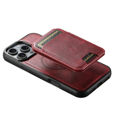 TDG Case, LuxeMag Series