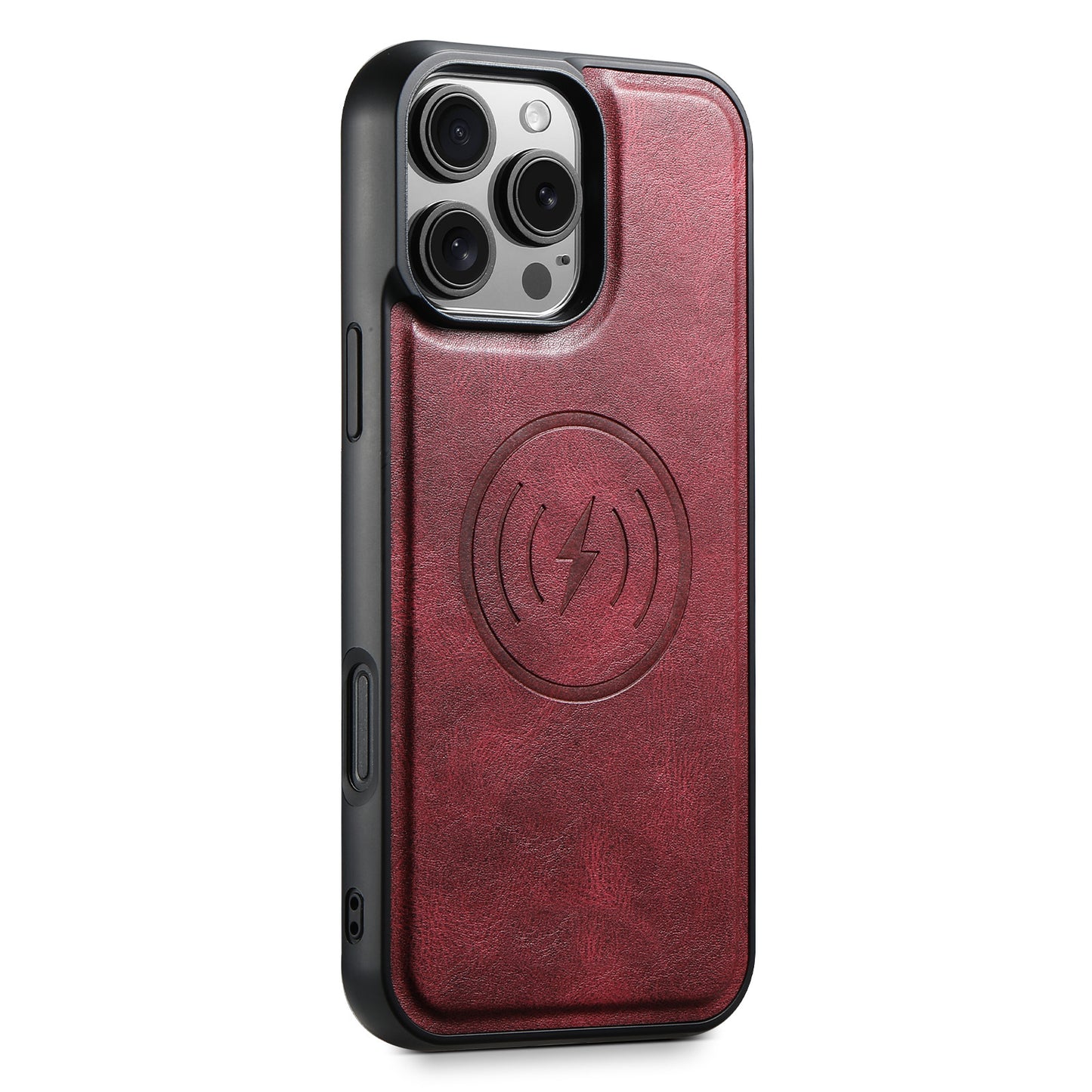 TDG Case, LuxeMag Series