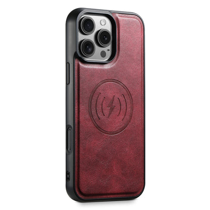 TDG Case, LuxeMag Series