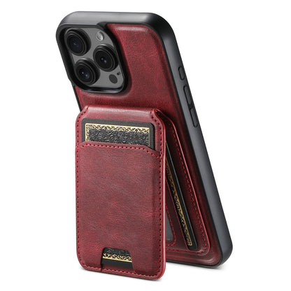 TDG Case, LuxeMag Series