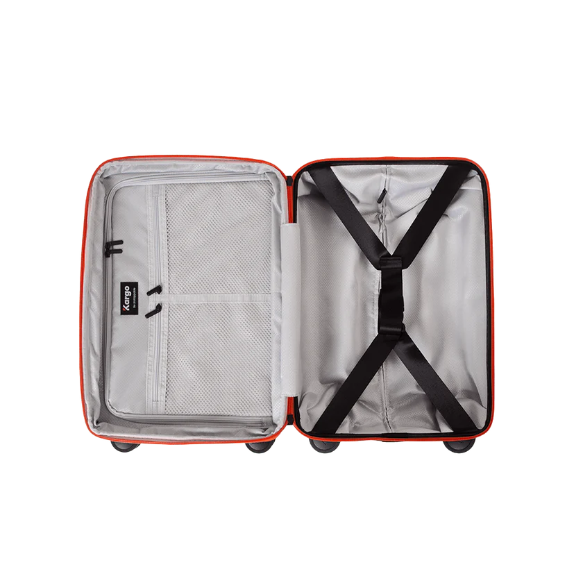 Kargo 28 inch Luggage (K08-28)