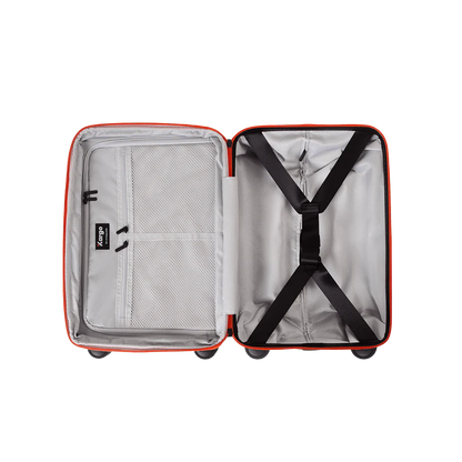 Kargo 28 inch Luggage (K08-28)