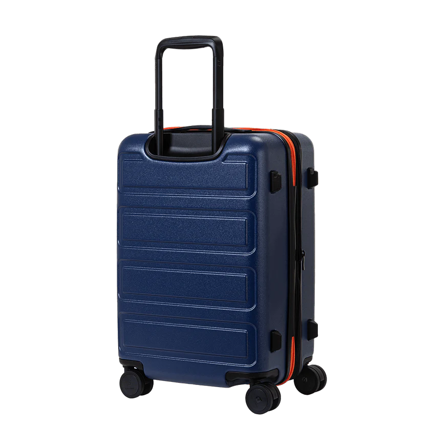 Kargo 28 inch Luggage (K08-28)