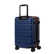 Kargo 20 inch Luggage (K08-20)