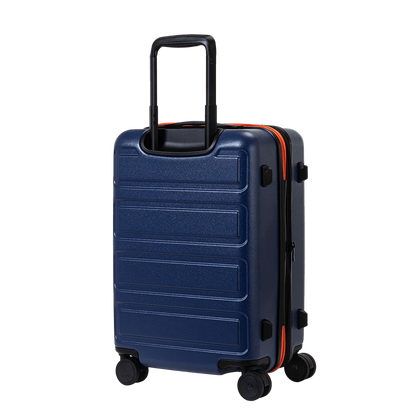 Kargo 28 inch Luggage (K08-28)