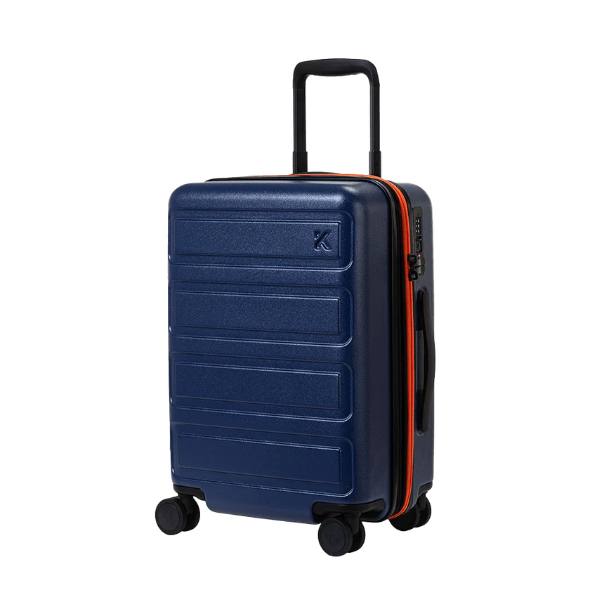 Kargo 28 inch Luggage (K08-28)