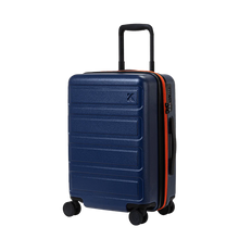 Kargo 20 inch Luggage (K08-20)