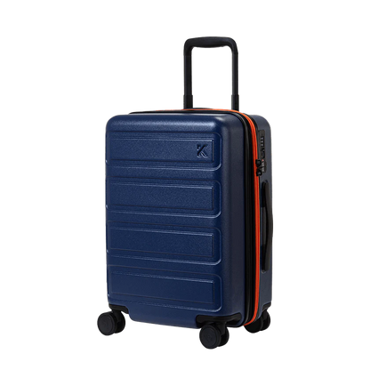 Kargo 28 inch Luggage (K08-28)