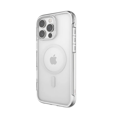 Raptic iPhone 16 Pro Max Air MagSafe