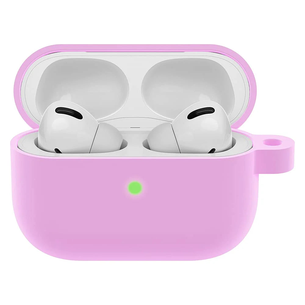 OtterBox Airpods Pro Headphone Case, Sweet Tooth