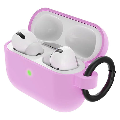 OtterBox Airpods Pro Headphone Case, Sweet Tooth