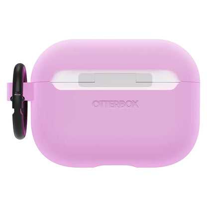 OtterBox Airpods Pro Headphone Case, Sweet Tooth