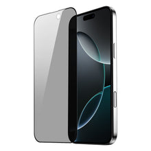 TDG KuzGuard ClearEdge Privacy Screen Protector