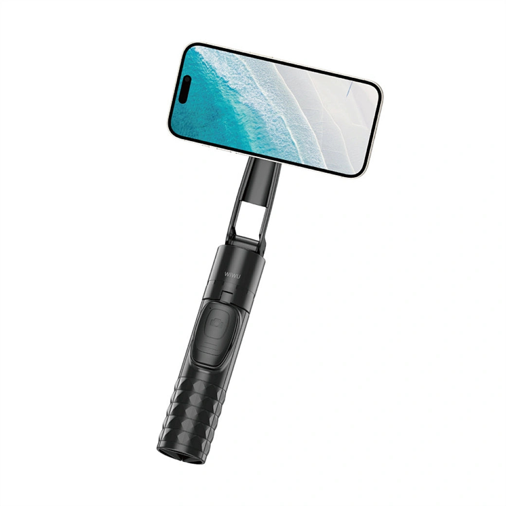 WiWU SE014 Selfie Stick