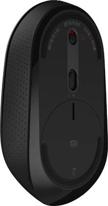 Xiaomi Wireless Bluetooth Mouse, Black