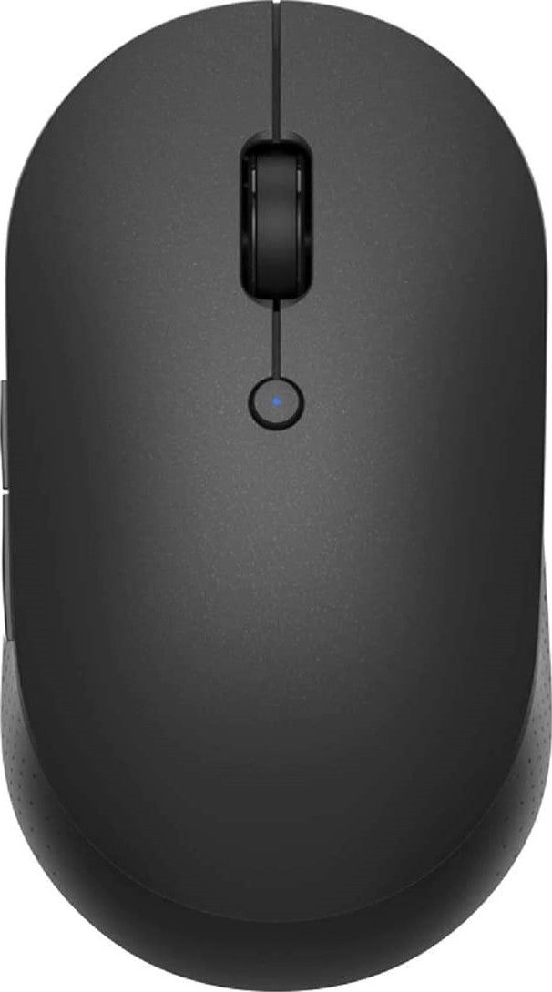 Xiaomi Wireless Bluetooth Mouse, Black