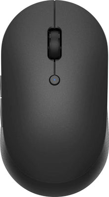 Xiaomi Wireless Bluetooth Mouse, Black