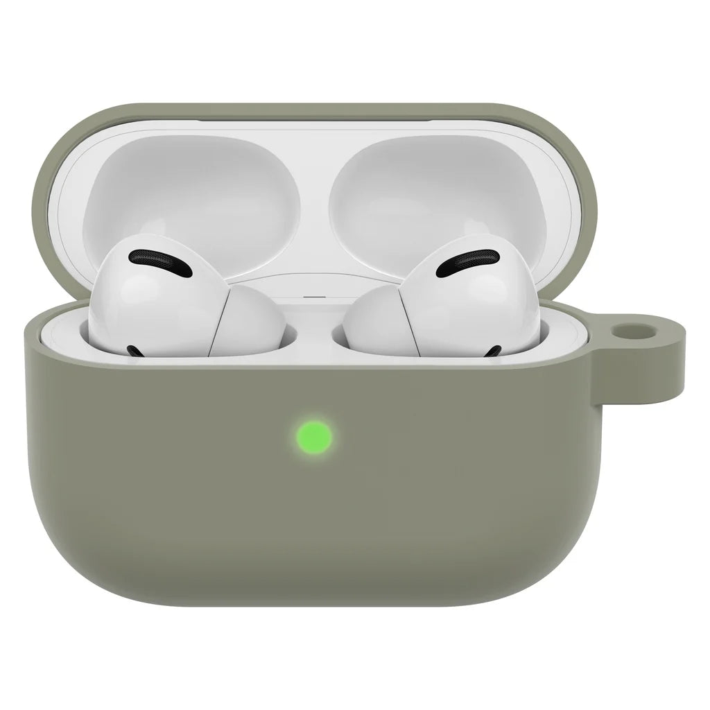 OtterBox Airpods Pro Headphone Case, Ultra Zest