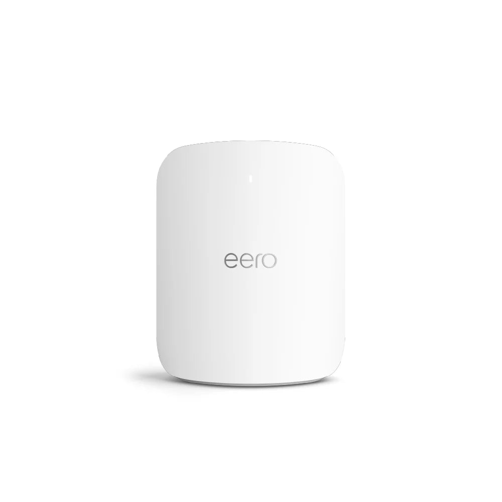 EERO MAX 7 ROUTER