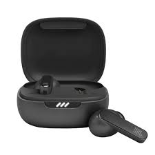 JBL LIVE PRO 2 TWS, BLACK