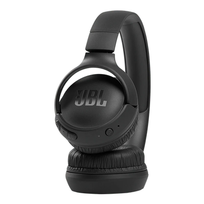 JBL TUNE 510 BT, Black