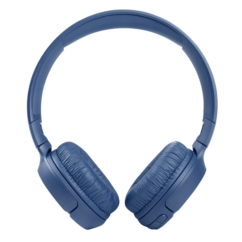 JBL TUNE 510 BT, Blue