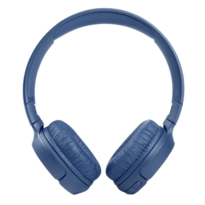 JBL TUNE 510 BT, Blue