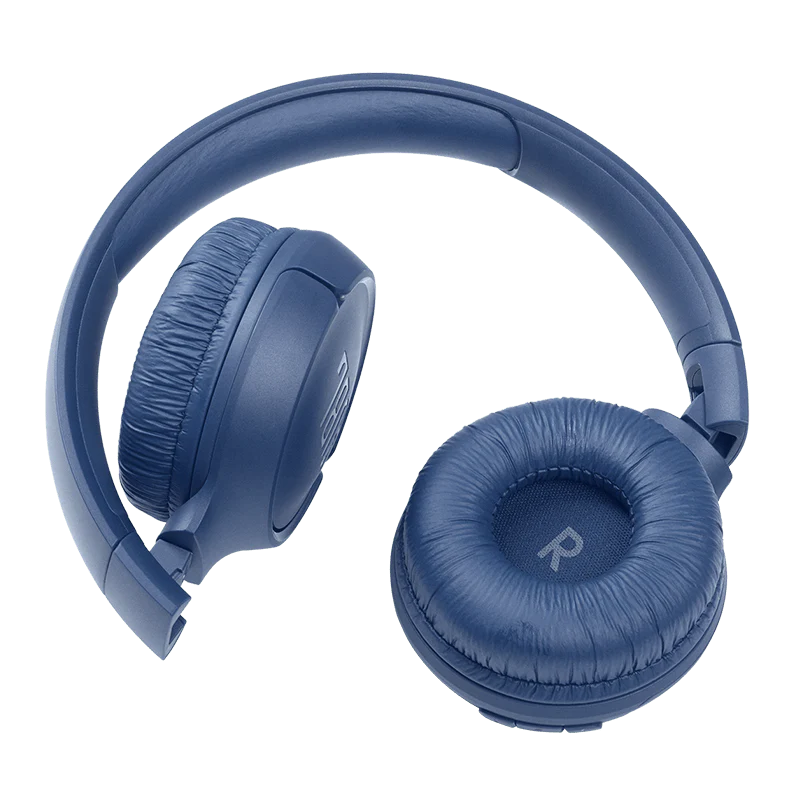 JBL TUNE 510 BT, Blue