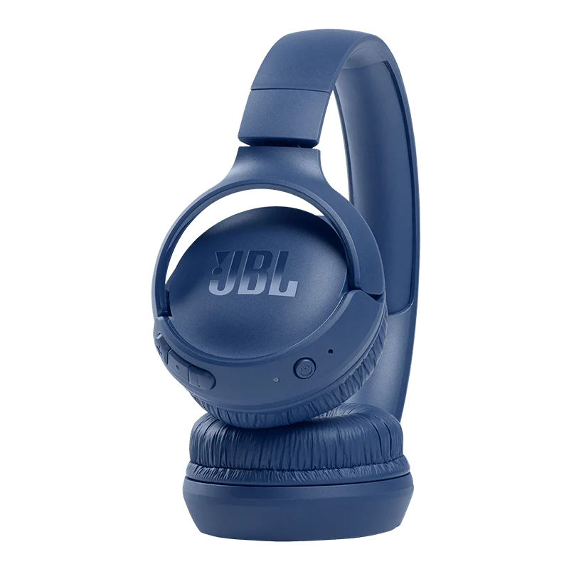 JBL TUNE 510 BT, Blue