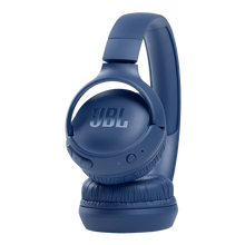 JBL TUNE 510 BT, Blue