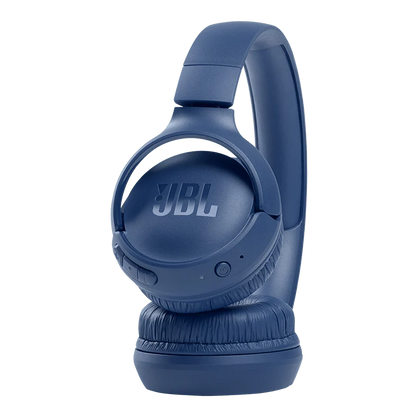 JBL TUNE 510 BT, Blue