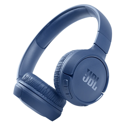 JBL TUNE 510 BT, Blue