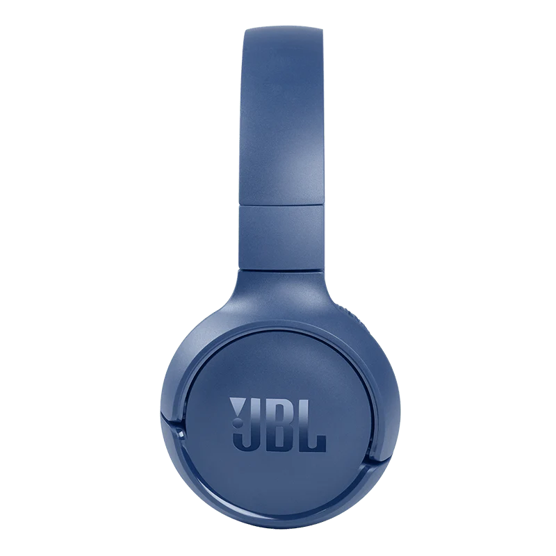 JBL TUNE 510 BT, Blue