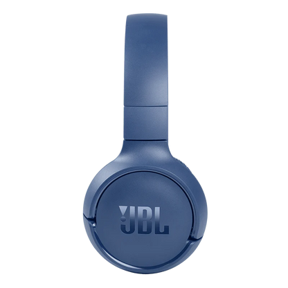 JBL TUNE 510 BT, Blue